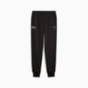 Image PUMA Calça Porsche Legacy ESS Motorsport Masculina #4