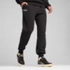 Image PUMA Calça Porsche Legacy ESS Motorsport Masculina #1