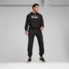 Image PUMA Calça Porsche Legacy ESS Motorsport Masculina #2