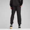 Image PUMA Calça Porsche Legacy ESS Motorsport Masculina #3