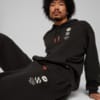 Зображення Puma Штани PUMA X STAPLE Track Pants #3: Puma Black