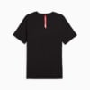 Imagen PUMA Polera con logotipo de F1 ESS Motorsport para hombre #2