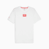 Imagen PUMA Polera con logotipo de F1 ESS Motorsport para hombre #4