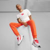 Imagen PUMA Polera con logotipo de F1 ESS Motorsport para hombre #3