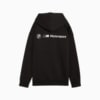 Изображение Puma Худи BMW M Motorsport ESS+ Hoodie Women #7: Puma Black