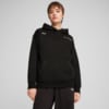 Изображение Puma Худи BMW M Motorsport ESS+ Hoodie Women #1: Puma Black