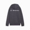 Зображення Puma Худі BMW M Motorsport ESS+ Hoodie Women #7: Galactic Gray
