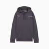Зображення Puma Худі BMW M Motorsport ESS+ Hoodie Women #6: Galactic Gray