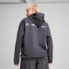 Зображення Puma Худі BMW M Motorsport ESS+ Hoodie Women #4: Galactic Gray