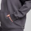 Зображення Puma Худі BMW M Motorsport ESS+ Hoodie Women #5: Galactic Gray