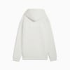 Изображение Puma Худи BMW M Motorsport ESS+ Hoodie Women #7: Vapor Gray