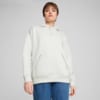 Изображение Puma Худи BMW M Motorsport ESS+ Hoodie Women #1: Vapor Gray