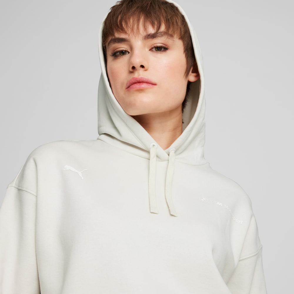 Grey hoodie h and m deals