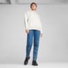 Изображение Puma Худи BMW M Motorsport ESS+ Hoodie Women #3: Vapor Gray