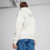 Изображение Puma Худи BMW M Motorsport ESS+ Hoodie Women #4: Vapor Gray
