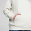 Изображение Puma Худи BMW M Motorsport ESS+ Hoodie Women #5: Vapor Gray