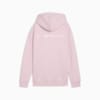 Изображение Puma Худи BMW M Motorsport ESS+ Hoodie Women #5: Rose Mauve