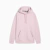 Изображение Puma Худи BMW M Motorsport ESS+ Hoodie Women #4: Rose Mauve