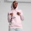 Изображение Puma Худи BMW M Motorsport ESS+ Hoodie Women #1: Rose Mauve