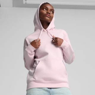 Зображення Puma Худі BMW M Motorsport ESS+ Hoodie Women