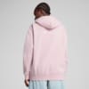 Изображение Puma Худи BMW M Motorsport ESS+ Hoodie Women #2: Rose Mauve