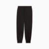 Зображення Puma Штани BMW M Motorsport ESS+ Pants Women #7: Puma Black