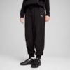 Зображення Puma Штани BMW M Motorsport ESS+ Pants Women #1: Puma Black
