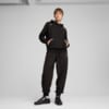 Зображення Puma Штани BMW M Motorsport ESS+ Pants Women #3: Puma Black