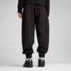 Зображення Puma Штани BMW M Motorsport ESS+ Pants Women #4: Puma Black