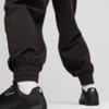 Зображення Puma Штани BMW M Motorsport ESS+ Pants Women #5: Puma Black