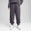 Изображение Puma Брюки BMW M Motorsport ESS+ Pants Women #1: Galactic Gray