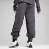 Изображение Puma Брюки BMW M Motorsport ESS+ Pants Women #2: Galactic Gray