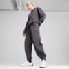 Изображение Puma Брюки BMW M Motorsport ESS+ Pants Women #3: Galactic Gray