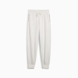 Зображення Puma Штани BMW M Motorsport ESS+ Pants Women