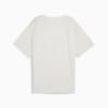 Зображення Puma Футболка BMW M Motorsport ESS+ Logo Tee Women #2: Vapor Gray