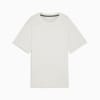 Зображення Puma Футболка BMW M Motorsport ESS+ Logo Tee Women #1: Vapor Gray