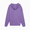 Imagen PUMA Polerón Suede para mujer #4