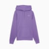Imagen PUMA Polerón Suede para mujer #3