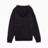 Imagen PUMA Polerón Suede FZ #4