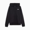 Imagen PUMA Polerón Suede FZ #3