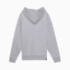 Imagen PUMA Chaqueta Suede FZ #4