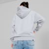 Imagen PUMA Chaqueta Suede FZ #2