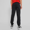 Imagen PUMA Pantalón jogger Suede #2
