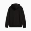 Imagen PUMA Polerón Suede #5