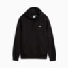 Imagen PUMA Polerón Suede #4