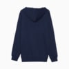Imagen PUMA Polerón con capucha Suede #4