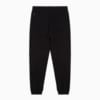 Изображение Puma Штаны Melo Alwayz On Men's Basketball Sweat #2: Puma Black