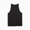 Imagen PUMA Musculosa de basket Melo Alwayz On para hombre #2