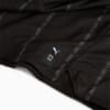 Imagen PUMA Musculosa de basket Melo Alwayz On para hombre #3