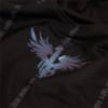 Imagen PUMA Musculosa de basket Melo Alwayz On para hombre #4